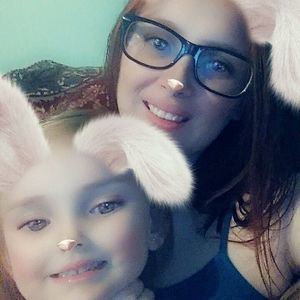 Meet your Posher, Lexie